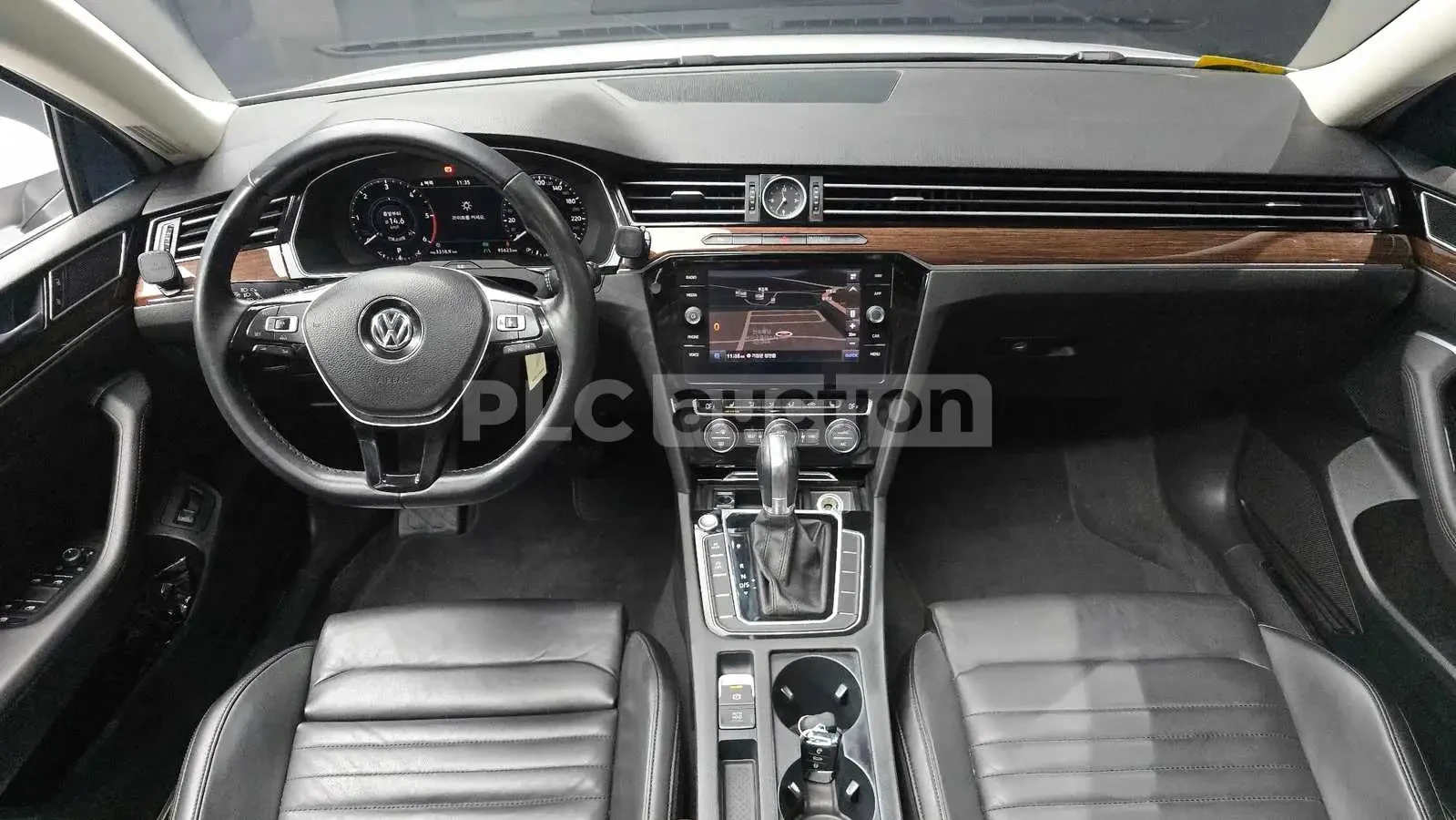 VW Passat 2.0TDI PRESTIGE! PANO/360CAM/FULL, снимка 7 - Автомобили и джипове - 55225495