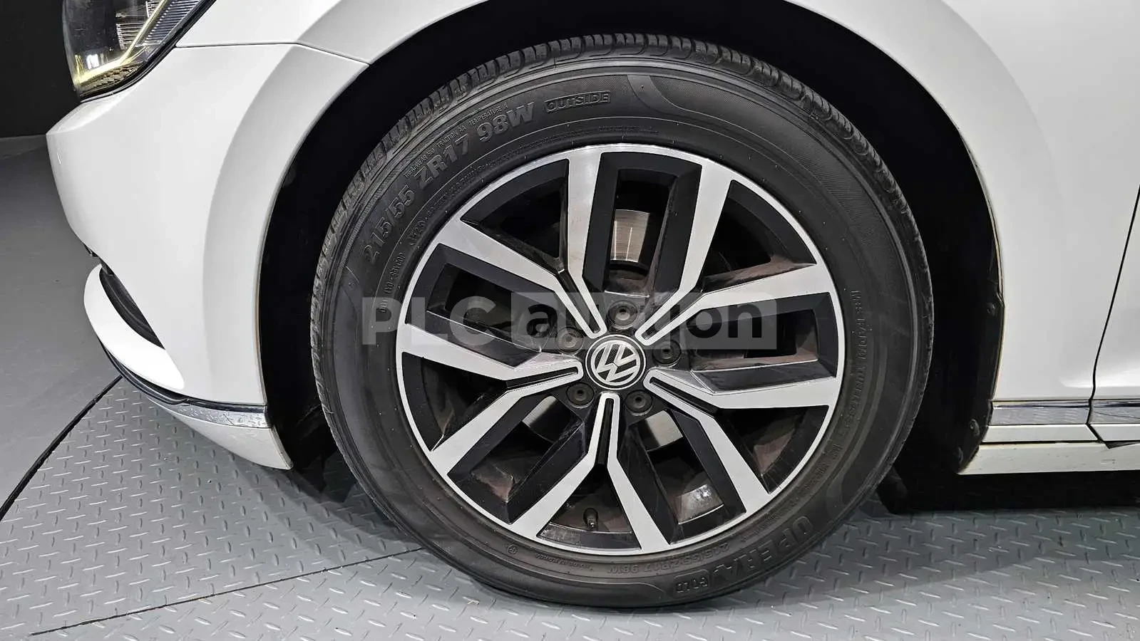 VW Passat 2.0TDI PRESTIGE! PANO/360CAM/FULL, снимка 5 - Автомобили и джипове - 55225495