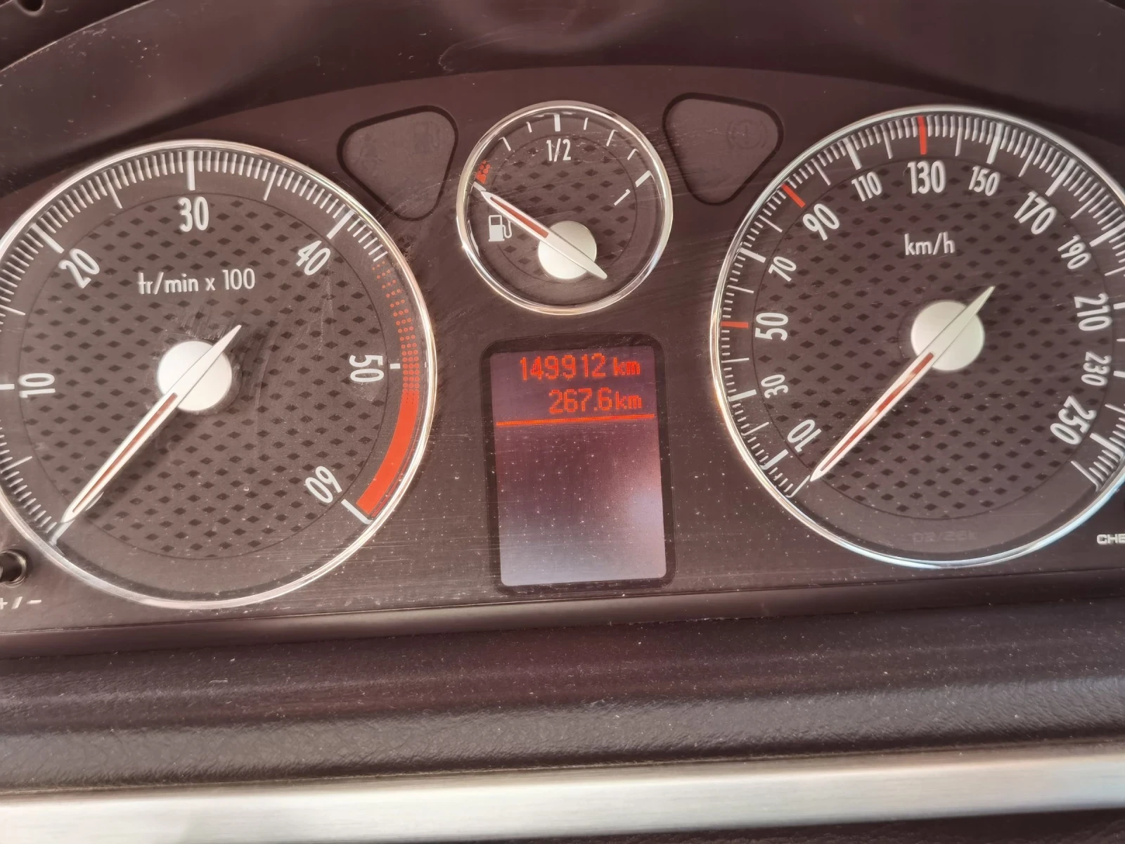 Peugeot 407, снимка 5 - Автомобили и джипове - 55420903
