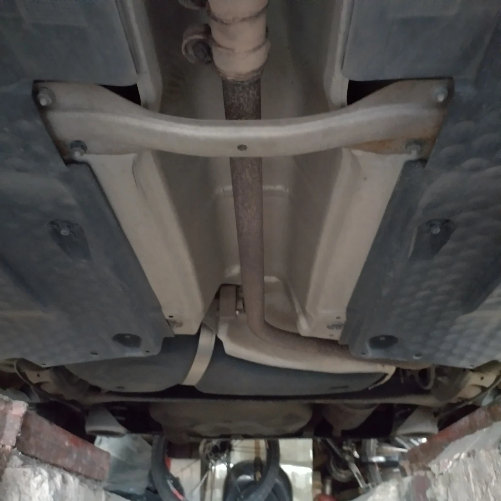 VW Polo 1.2, снимка 12 - Автомобили и джипове - 55854566