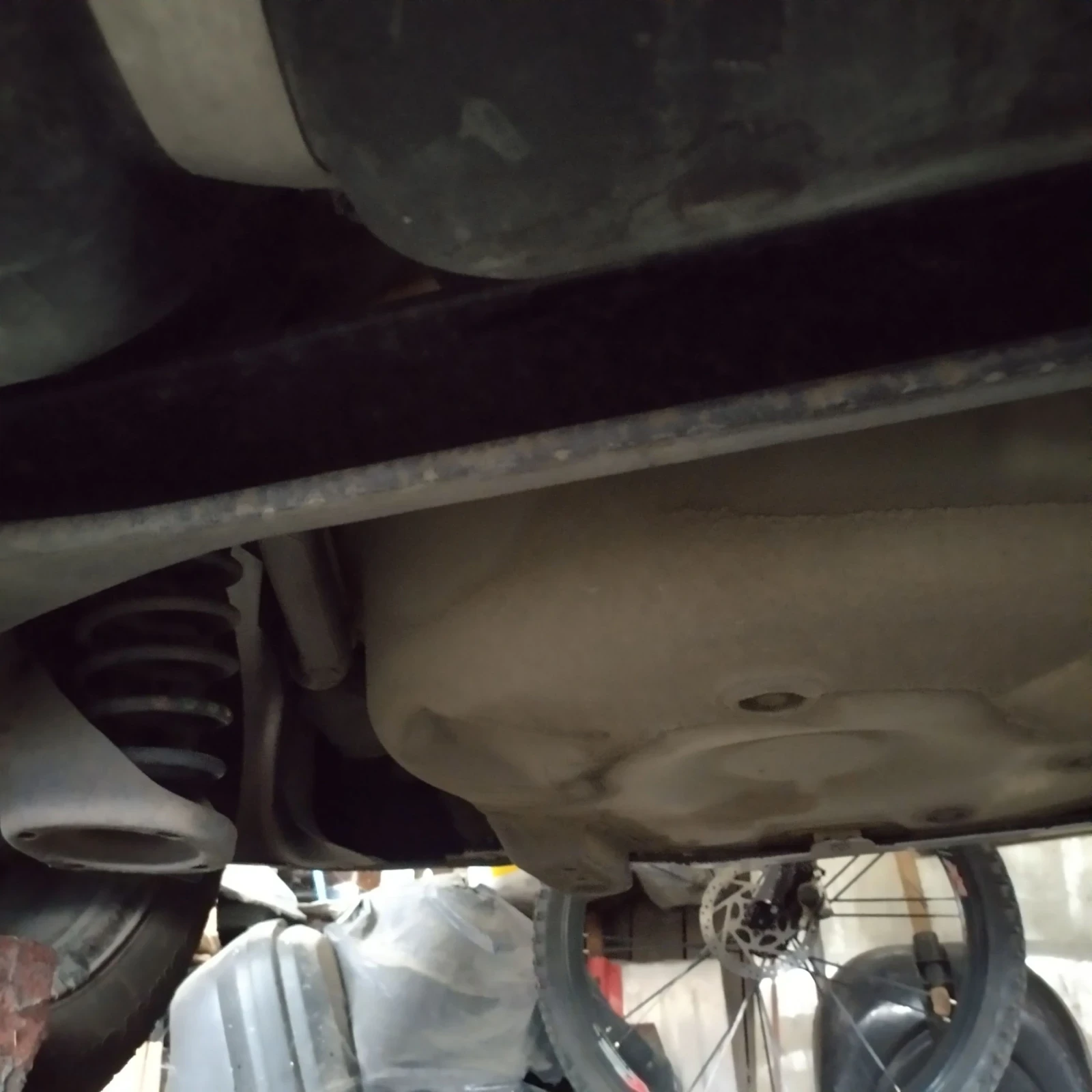 VW Polo 1.2, снимка 14 - Автомобили и джипове - 55854566