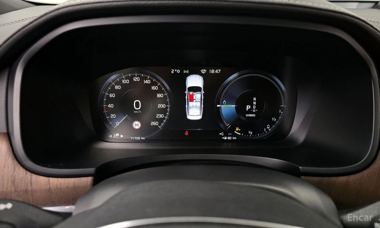 Volvo S90 T8* AWD* INSCRIPTION* ���������* BOWER* WILKINS* � | Mobile.bg � ����������� 12