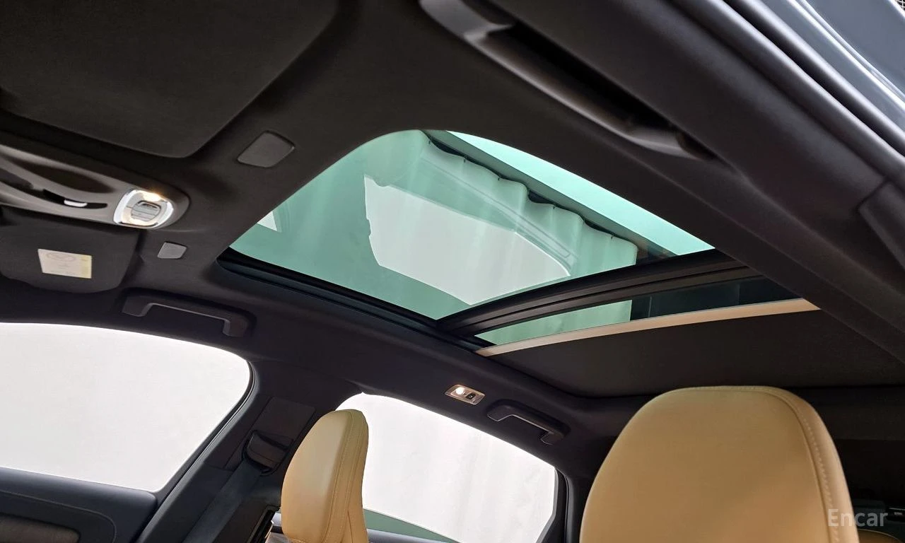 Volvo S90 T8* AWD* INSCRIPTION* ���������* BOWER* WILKINS* � | Mobile.bg � ����������� 13