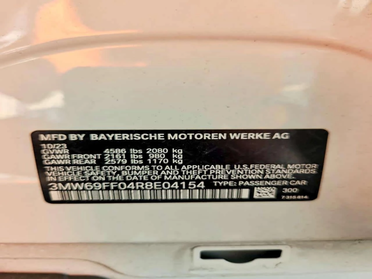 BMW 330 * CARFAX * ОПЦИЯ ЗА ФИНАНСИРАНЕ * , снимка 13 - Автомобили и джипове - 56256724