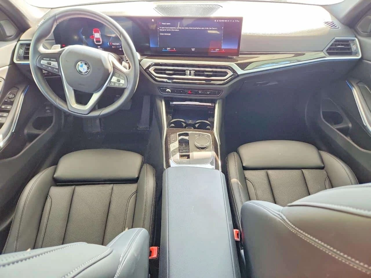 BMW 330 * CARFAX * ОПЦИЯ ЗА ФИНАНСИРАНЕ * , снимка 8 - Автомобили и джипове - 56256724