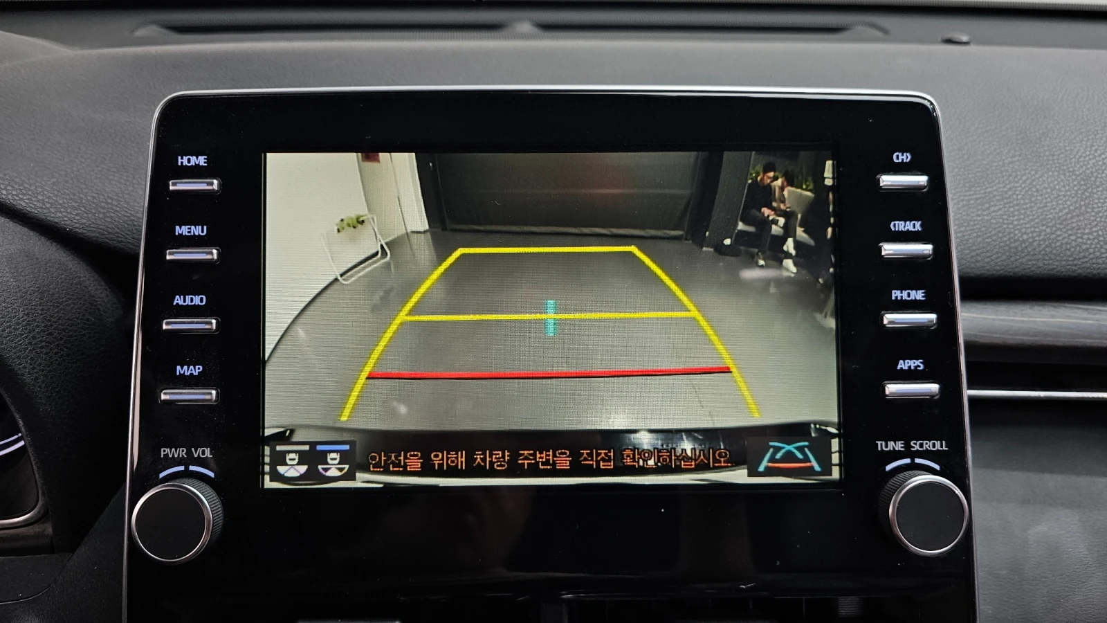 Toyota Avalon 2.5 Hybrid | Mobile.bg � ����������� 14