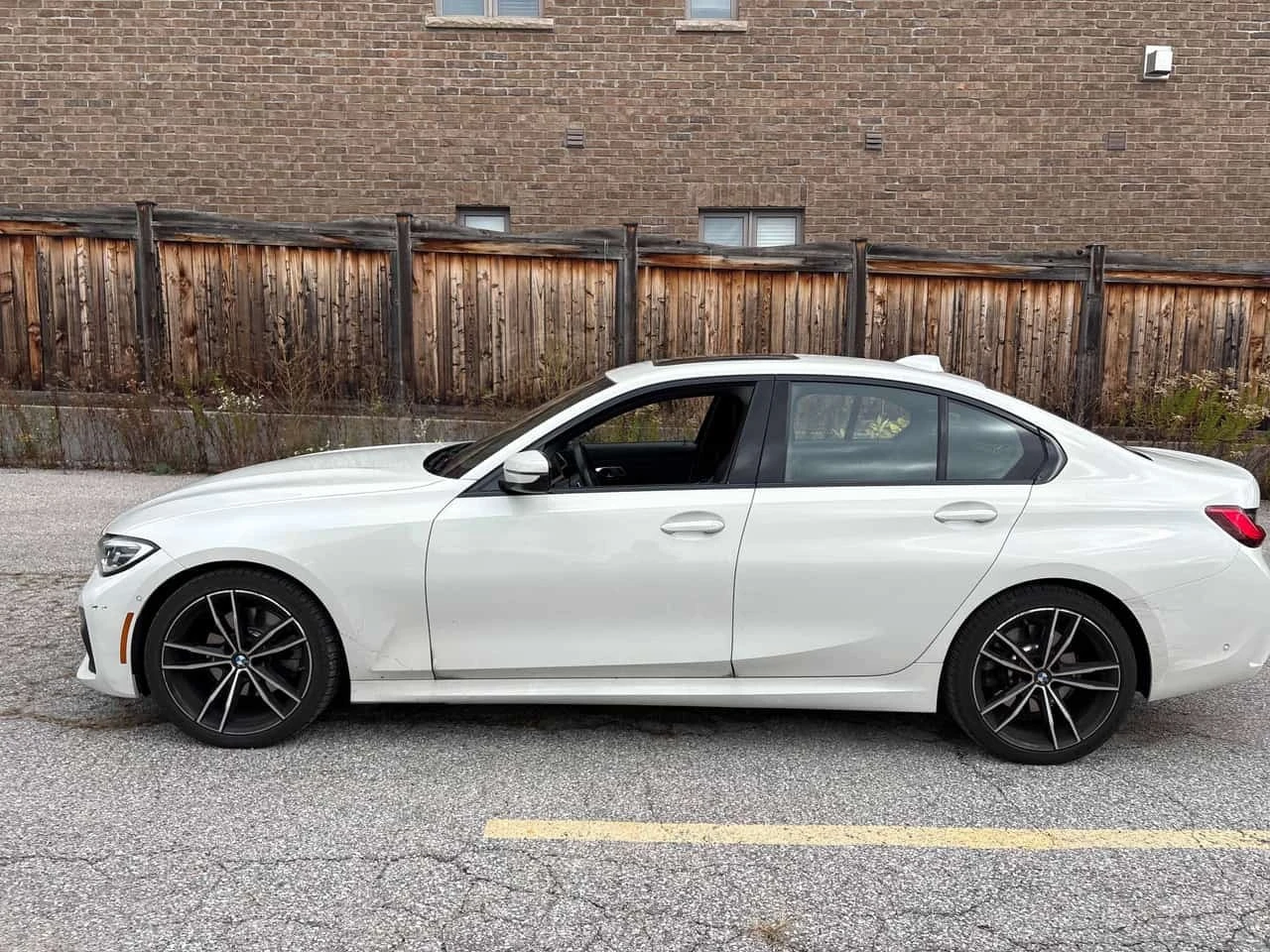 BMW 330 * xDrive * CARFAX * ����� �� ����������� | Mobile.bg � ����������� 2