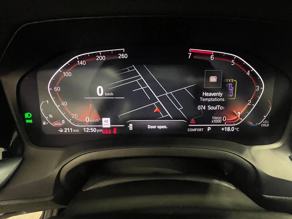 BMW 330 XDIVE* ��������* �������* ������ ����*  | Mobile.bg � ����������� 12