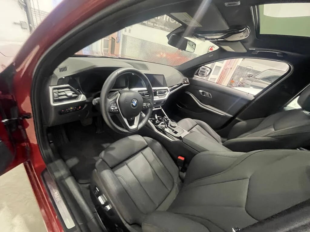 BMW 330 XDIVE* ��������* �������* ������ ����*  | Mobile.bg � ����������� 10
