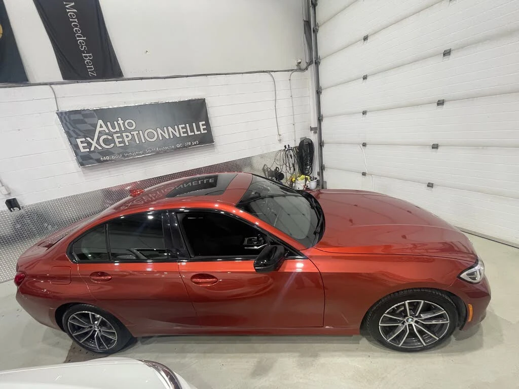 BMW 330 XDIVE* ��������* �������* ������ ����*  | Mobile.bg � ����������� 2