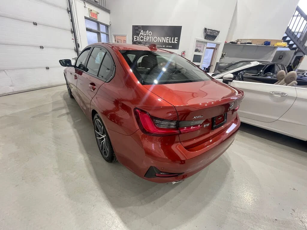 BMW 330 XDIVE* ��������* �������* ������ ����*  | Mobile.bg � ����������� 5