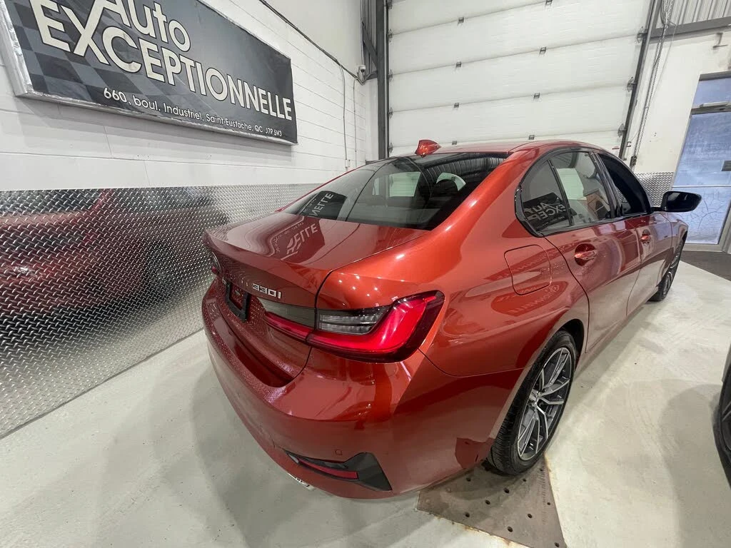 BMW 330 XDIVE* ��������* �������* ������ ����*  | Mobile.bg � ����������� 3