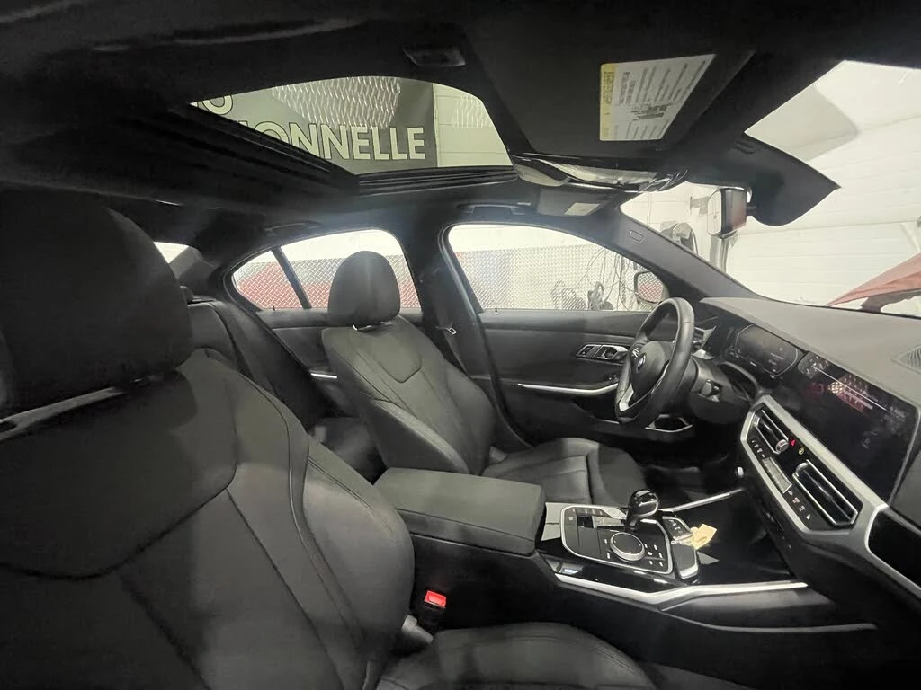 BMW 330 XDIVE* ��������* �������* ������ ����*  | Mobile.bg � ����������� 11