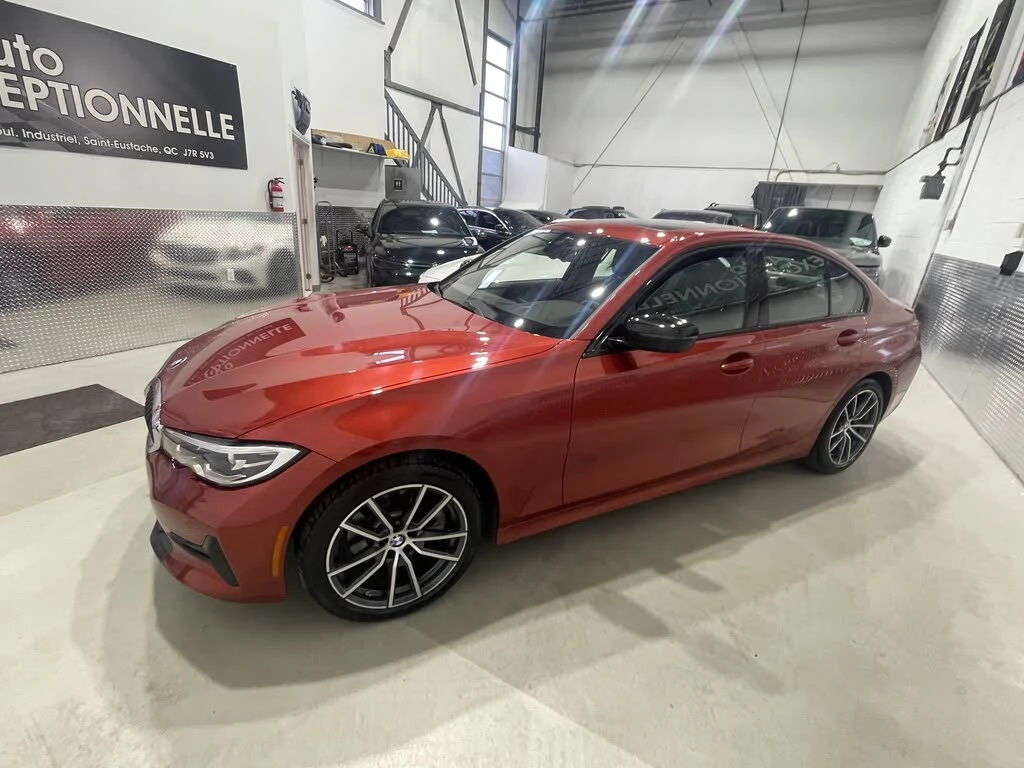 BMW 330 XDIVE* ��������* �������* ������ ����*  | Mobile.bg � ����������� 6
