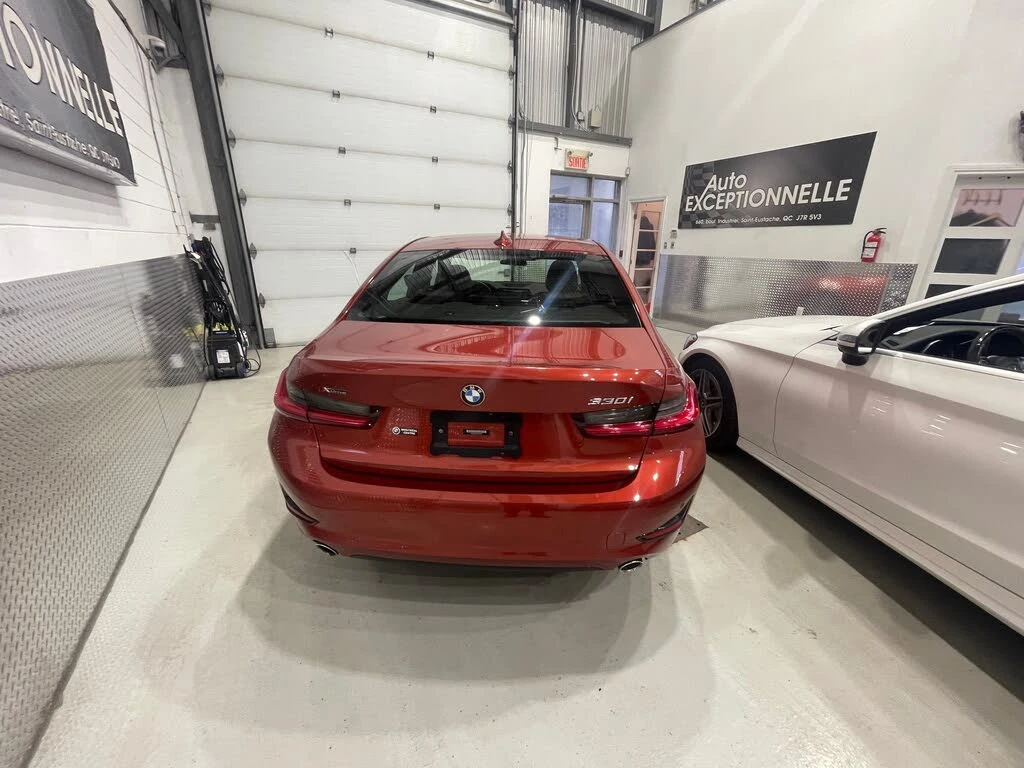 BMW 330 XDIVE* ��������* �������* ������ ����*  | Mobile.bg � ����������� 4