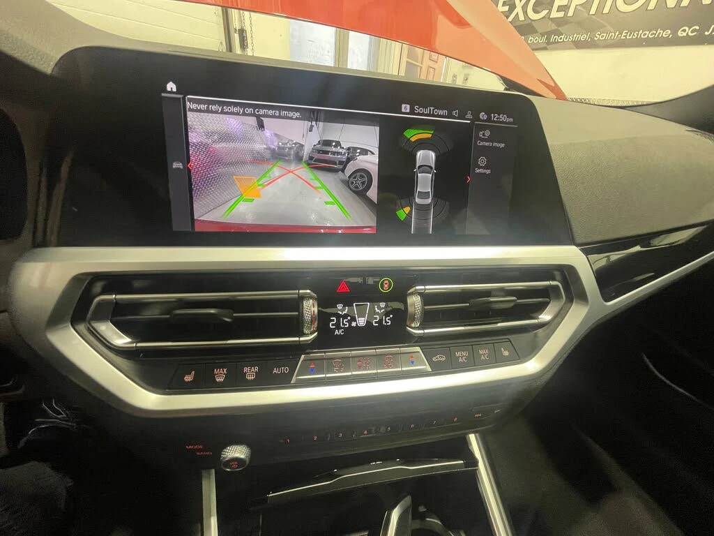 BMW 330 XDIVE* ��������* �������* ������ ����*  | Mobile.bg � ����������� 13