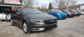Opel Insignia 1.5TURBO GRAND SPORT Автоматик Euro 6 - [2] 
