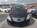 Mercedes-Benz B 180 CDI - [3] 