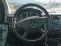 Mercedes-Benz B 180 CDI - изображение 8