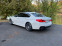 Обява за продажба на BMW 530 i xDrive M Sport ~64 500 лв. - изображение 4