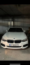 Обява за продажба на BMW 530 i xDrive M Sport ~64 500 лв. - изображение 6