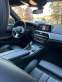 Обява за продажба на BMW 530 i xDrive M Sport ~64 500 лв. - изображение 7