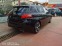 Обява за продажба на Peugeot 308 1.6TURBO GT ~22 990 лв. - изображение 5