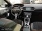 Обява за продажба на Peugeot 308 1.6TURBO GT PANORAMA NAVI KEY LESS ~21 990 лв. - изображение 7