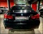 Обява за продажба на BMW 330 xDrive ~42 000 лв. - изображение 4