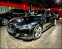 Обява за продажба на BMW 330 xDrive ~42 000 лв. - изображение 2