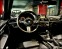 Обява за продажба на BMW 330 xDrive ~42 000 лв. - изображение 11