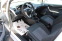 Обява за продажба на Ford Fiesta 1.4I ГАЗ  ~6 399 лв. - изображение 4