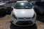 Обява за продажба на Ford Fiesta 1.4I ГАЗ  ~6 399 лв. - изображение 1