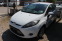Обява за продажба на Ford Fiesta 1.4I ГАЗ  ~6 399 лв. - изображение 7