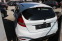 Обява за продажба на Ford Fiesta 1.4I ГАЗ  ~6 399 лв. - изображение 3