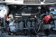 Обява за продажба на Ford Fiesta 1.4I ГАЗ  ~6 399 лв. - изображение 10