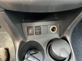 Toyota Rav4 2.2D-Cat 177 4x4, снимка 7