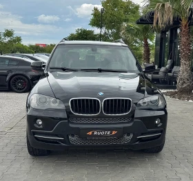 BMW X5 3.0d Sport