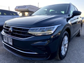 VW Tiguan 2.0TDI SCR DSG ---УНИКАТ---, снимка 6