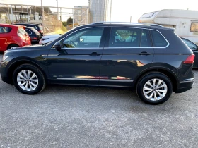 VW Tiguan 2.0TDI SCR DSG ---УНИКАТ---, снимка 5
