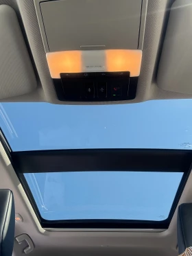 Nissan X-trail 1.5 DDT, Автоматик , N-Connecta, снимка 15