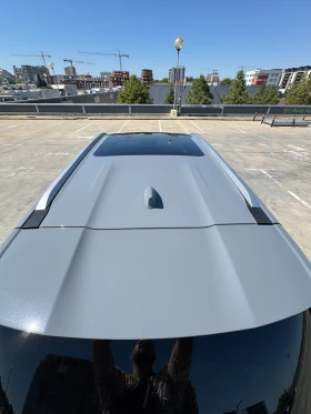 Nissan X-trail 1.5 DDT, Автоматик , N-Connecta, снимка 6