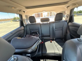 Nissan X-trail 1.5 DDT, Автоматик , N-Connecta, снимка 11