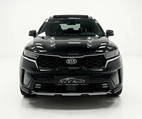 Kia Sorento PLATINUM#DCT8#4x4#PODGREV#OBDUH#PANO#360CAM#KEYLES, снимка 2