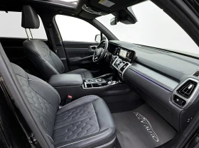 Kia Sorento PLATINUM#DCT8#4x4#PODGREV#OBDUH#PANO#360CAM#KEYLES, снимка 8