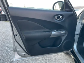 Nissan Juke Tekna! 1.5dci!! Euro-5!!!, снимка 14