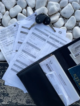 Nissan Juke Tekna! 1.5dci!! Euro-5!!!, снимка 16