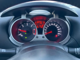 Nissan Juke Tekna! 1.5dci!! Euro-5!!!, снимка 12