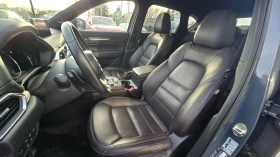 Mazda CX-5 Takumi , снимка 11
