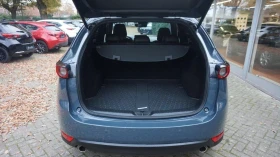 Mazda CX-5 Takumi , снимка 16